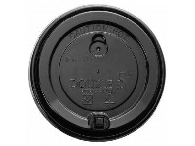 S-90 Coffee Lid